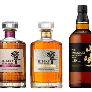 Spirits