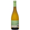 Eric Louis Pouilly-Fumé 2025