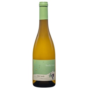 Eric Louis Pouilly-Fumé 2025