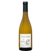 Sancerre "Les Montachins" (100% silex) 2024