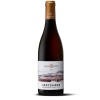 Septembre - Burgundy Pinot Noir