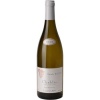 Chablis Louis Robin