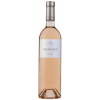 Chateau Pigoudet'La Chapelle' Rose