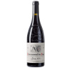 Jean XXII Châteauneuf-du-Pape 2023