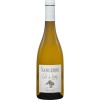 Sancerre White Cul De Loup 2024