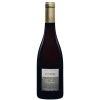Sancerre Red Pauline 2018 - Eric Louis