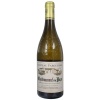 Chateauneuf du Pape White Tradition 2024