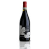 BARBERA D’ASTI
