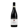 Guasti Clemente BAROLO D.O.C.G. 2017
