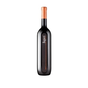 Merlot Bagueri