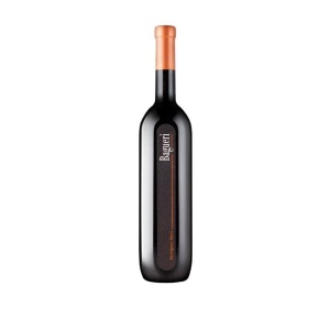Sauvignon Blanc Bagueri