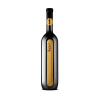 Champion Cabernet Sauvignon Bagueri