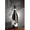 BAROLO DOCG