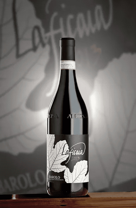BAROLO DOCG