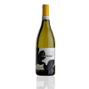 MOSCATO D’ASTI DOCG