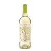 Silk and Spice White Blend