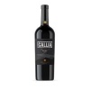 Callia Selected Malbec