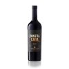 Contra Cara Blend