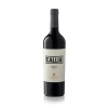 Callia Malbec