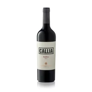 Callia Malbec