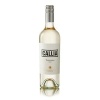 Callia Torrontes