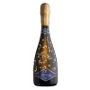Akènta Sub - Sardinian spumante aged under water - Image 2