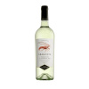 Aragosta - Vermentino Di Sardegna DOC