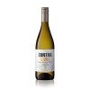Contra Cara Chardonnay