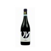 Montepulciano d’Abruzzo DOC 2019 - Donvitantonio Vini