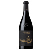 Pinot Noir Riserva Vigna Kofl