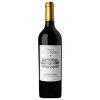 Chateau Vieux Potana 2014