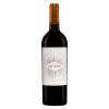 Chateau Cap D’or 2016