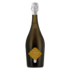 Celene Diamant Grande Reserve 2015