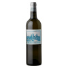 Château Cos d'Estournel Blanc 2017