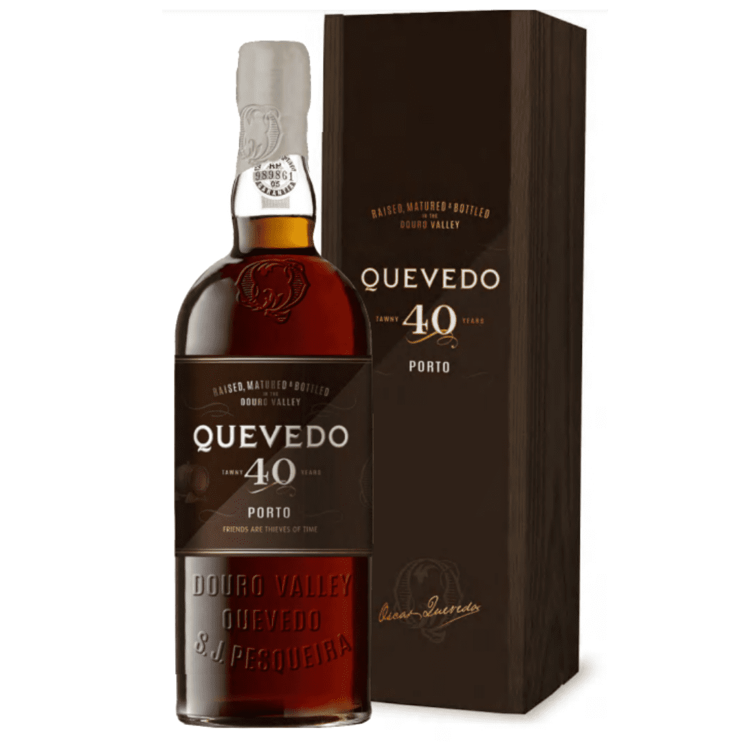 40 YEAR OLD TAWNY Urban Bee 40-year-old-tawny-urban-bee