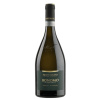 Bonomo Sexaginta Custoza Superiore DOC