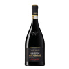 Scarnocchio Amarone della Valpolicella Classico Riserva DOCG Monte del Frà 2015