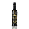 Mancino Vermouth Kopi