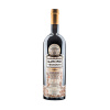 Mancino Vermouth Vecchio