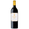Réserve de Pichon Comtesse 2021