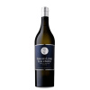 Clos des Lunes "Lune d'Argent" 2021
