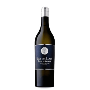 Clos des Lunes "lune d'argent" 2024