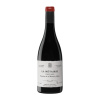 Pinot Noir "La Métairie"