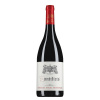 Pontificis Grenache-Syrah-Mourvedre