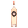 Château La Mascaronne Rosé