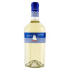 àuricA Viognier Costa Toscana I.G.T