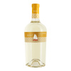 àuricA Sauvignon Blanc Costa Toscana I.G.T