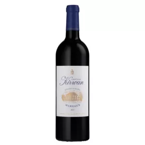 Château Kirwan 2021