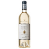 Le Clémentin du Château Pape Clément Blanc 2020