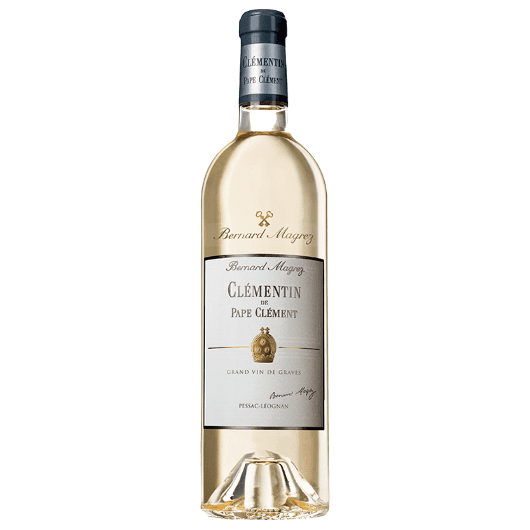 Bordeaux Wine: A Sensational Blend of Sauvignon Blanc and More